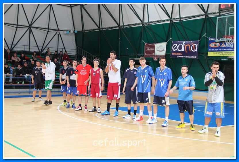 130327 allstar 098_tn.jpg